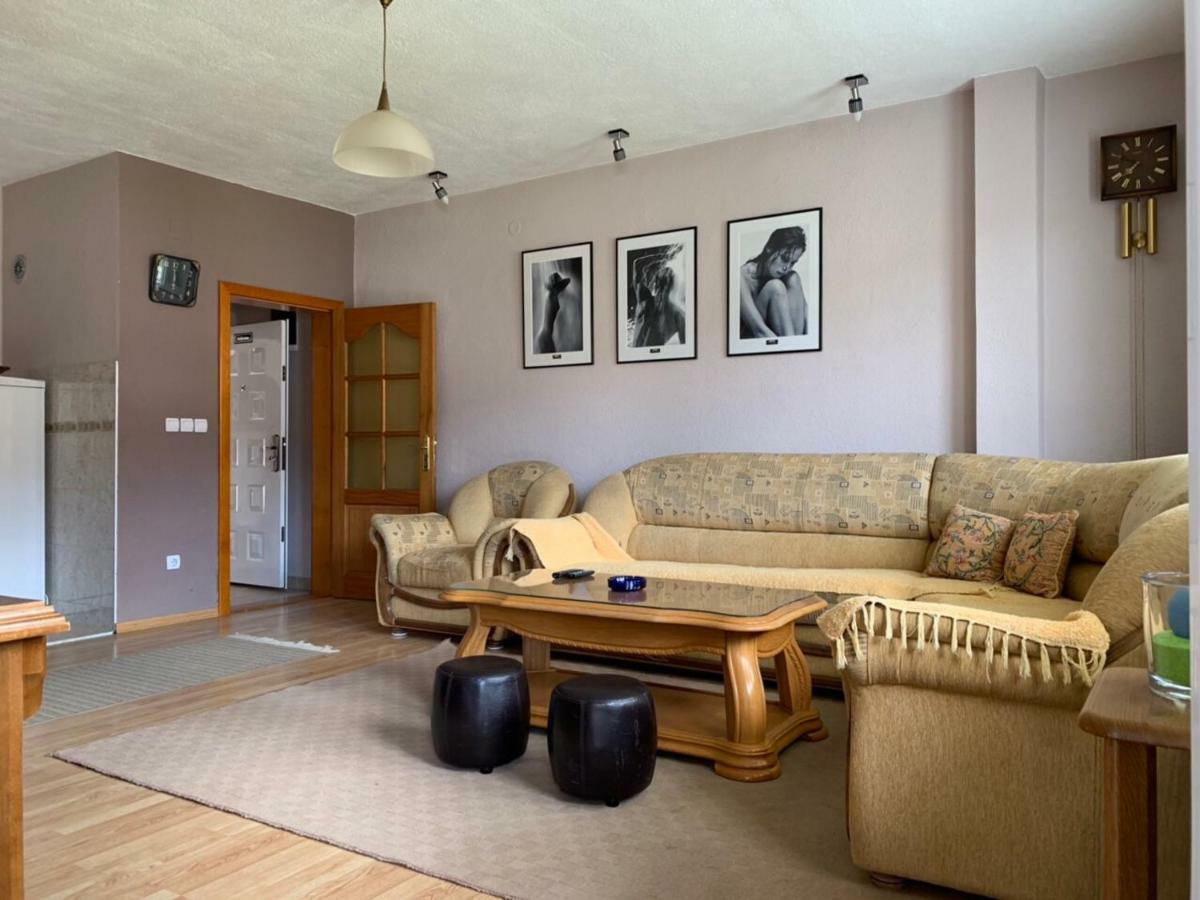 Apartmani Alo Alo Plav Exterior foto